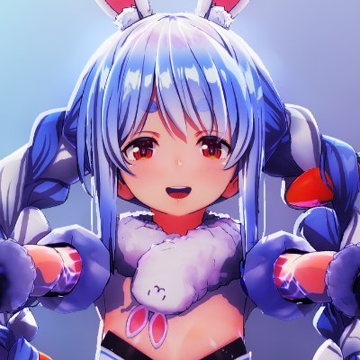 dekopo000's profile picture