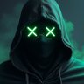 Gyver 🏴☠️'s profile picture