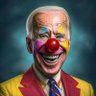 Profilbild von Brave Warrior💛❤️💛🇺🇸🇺🇸