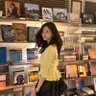 ๅฐๅฎๆชฌ๐๐ฆ's profile picture
