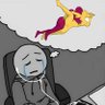 Str8 male.….no funny shit. 的头像