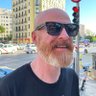 Michael Welling's profile picture