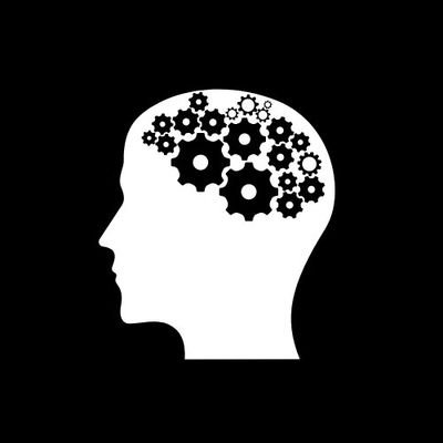 Earn Knowledge's profile picture