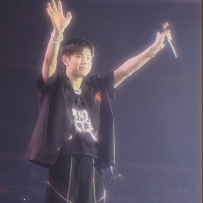𝘠𝘶𝘬𝘪🐾 ૮ • ·̭ • ა ੭⸒⸒'s profile picture