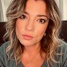 María Cue 的头像