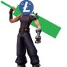 Profilbild von Litecoiner