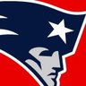 New England Patriots's profile picture