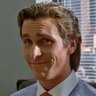 Profilbild von Based Jargon