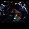 JesterIV's profile picture