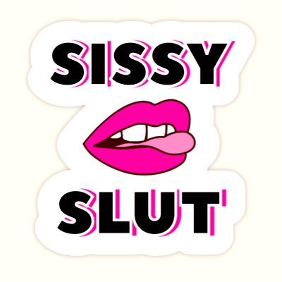 sissycaptionsx's profile picture