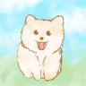 Profilbild von わんころ