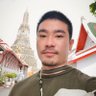 Nick 的头像