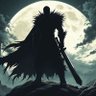 Фото профиля KLWarlord