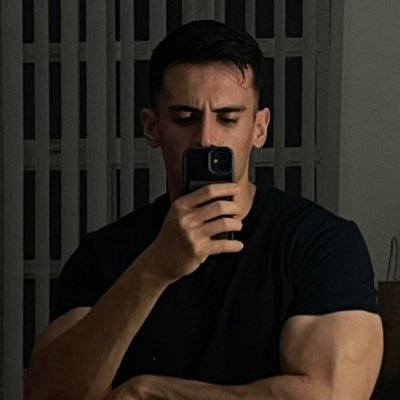 ivanhdzsilva's profile picture
