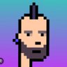 Profilbild von Manma