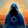 Voidwalker profil fotoğrafı