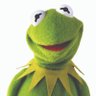 Munyu®️'s profile picture