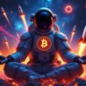 Jbreezy 的头像