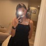 ❁ ❀ elizabeth ❀ ❁'s profile picture