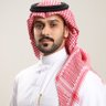 Фото профиля منصور الرمالي