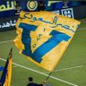 Profilbild von بن سعد