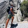 Rick Lozano profil fotoğrafı
