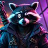 Capt'n Trash McDrunkface's profile picture