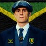 𝐅𝐚𝐧𝐚𝐭𝐲𝐤 𝟏𝟗𝟔𝟒🇯🇲's profile picture