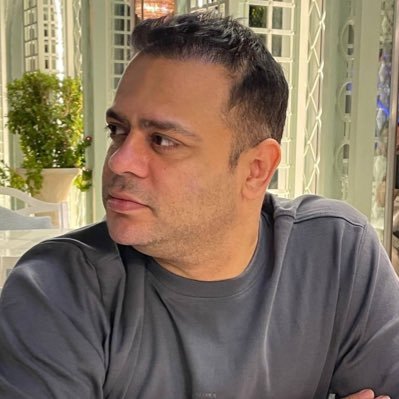 Faghihimostafa1's profile picture