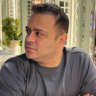 Profilbild von مُصطفی فقیهی Mostafa Faghihi