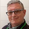 Profilbild von Antonio Navarro VOX 🇪🇦