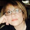 Carla Gentile's profile picture