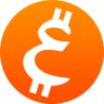 Фото профиля Bitcoin | عربي