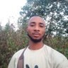 ONYEJENIBEOLISE 的头像