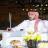 Dr. Yahya Bakhsh | د. يحيى بخش's profile picture