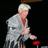 Nature_boy's profile picture