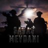 Profilbild von Savaş Meydanı