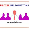 Radial HR Solutions profil fotoğrafı