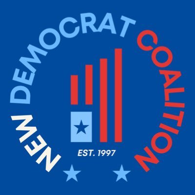 NewDemCoalition's profile picture