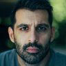 Farzad profil fotoğrafı