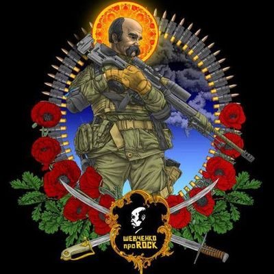 runivarson's profile picture