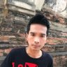 fone888 profil fotoğrafı