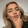 Jillyfish's profile picture