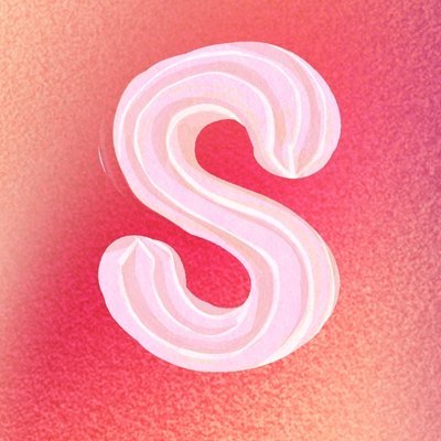 Magazin S's profile picture
