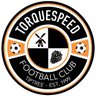 Torquespeed FC's profile picture