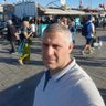 Profilbild von isagnvn