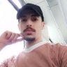 Ali Saleh profil fotoğrafı