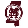 Diamond Dawgs 2025 (6-2)'s profile picture