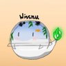 วิษณุ รัก เอวาเลีย 👻🐍🤖🐻-เปลี่ยนชื่อให้หลานอ่าน's profile picture