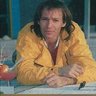 raimondi sergio's profile picture